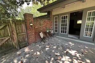 1945 Dellwood Dr NW, Atlanta, GA 30309 - Photo 34