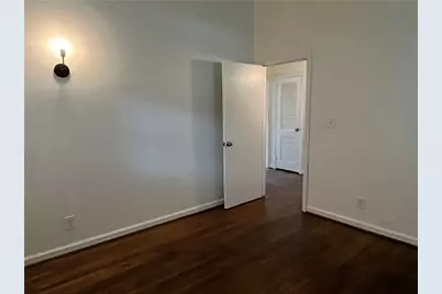1945 Dellwood Drive NW #B, Atlanta, GA 30309 - Photo 30