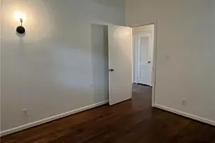1945 Dellwood Dr NW, Atlanta, GA 30309 - Photo 30