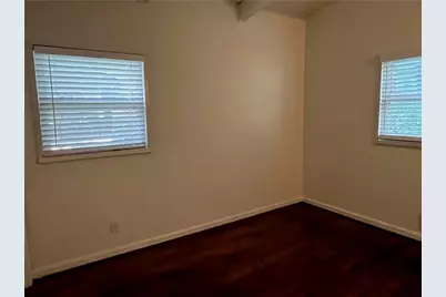 1945 Dellwood Drive NW #B, Atlanta, GA 30309 - Photo 36