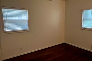 1945 Dellwood Dr NW, Atlanta, GA 30309 - Photo 36