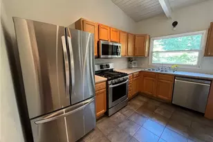 1945 Dellwood Dr NW, Atlanta, GA 30309 - Photo 14