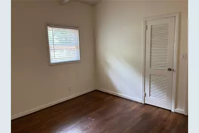 1945 Dellwood Drive NW #B, Atlanta, GA 30309 - Photo 24