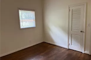 1945 Dellwood Dr NW, Atlanta, GA 30309 - Photo 24