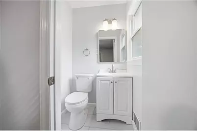 2609 Harmony Way, Atlanta, GA 30344 - Photo 12