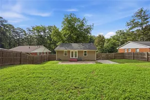2609 Harmony Way, Atlanta, GA 30344 - Photo 24
