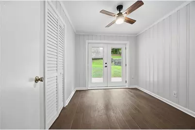 2609 Harmony Way, Atlanta, GA 30344 - Photo 10