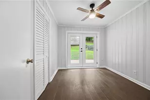2609 Harmony Way, Atlanta, GA 30344 - Photo 12