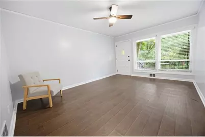 2609 Harmony Way, Atlanta, GA 30344 - Photo 8