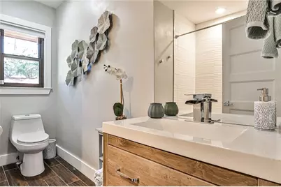 865 Moores Mill Road NW, Atlanta, GA 30327 - Photo 22