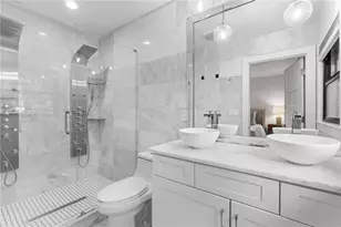 865 Moores Mill Rd NW, Atlanta, GA 30327 - Photo 20