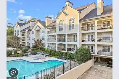 3655 Habersham Road NE #303, Atlanta, GA 30305 - Photo 2