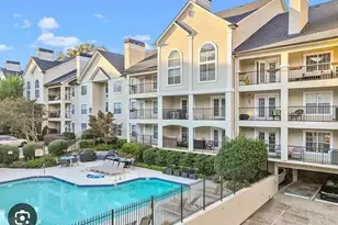 3655 Habersham Rd NE, Atlanta, GA 30305 - Photo 2