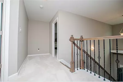 58 Ashton Place, Newnan, GA 30265 - Photo 48