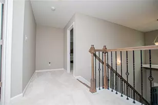 58 Ashton Pl, Newnan, GA 30265 - Photo 48