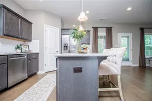 58 Ashton Pl, Newnan, GA 30265 - Photo 24