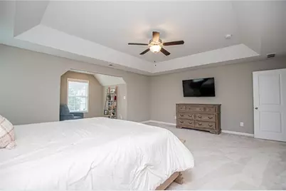58 Ashton Place, Newnan, GA 30265 - Photo 50