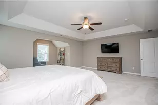 58 Ashton Pl, Newnan, GA 30265 - Photo 50