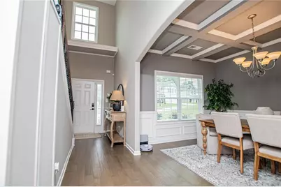 58 Ashton Place, Newnan, GA 30265 - Photo 14