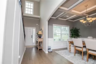 58 Ashton Pl, Newnan, GA 30265 - Photo 14