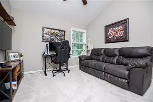 58 Ashton Pl, Newnan, GA 30265 - Photo 66