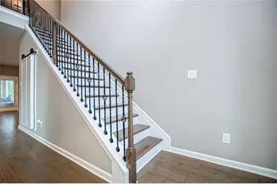 58 Ashton Place, Newnan, GA 30265 - Photo 46