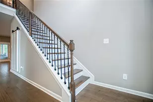 58 Ashton Pl, Newnan, GA 30265 - Photo 46
