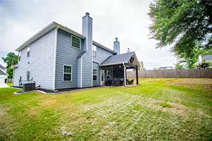 58 Ashton Pl, Newnan, GA 30265 - Photo 82