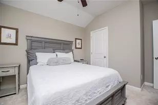 58 Ashton Pl, Newnan, GA 30265 - Photo 54