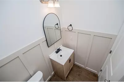 58 Ashton Place, Newnan, GA 30265 - Photo 34
