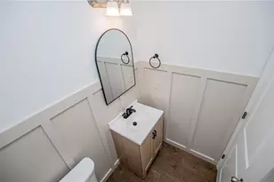 58 Ashton Pl, Newnan, GA 30265 - Photo 34