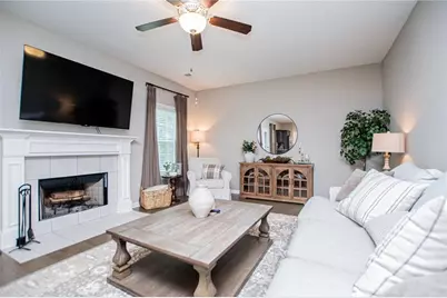 58 Ashton Place, Newnan, GA 30265 - Photo 40