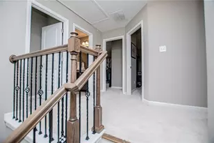 58 Ashton Pl, Newnan, GA 30265 - Photo 70