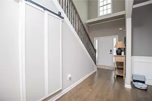 58 Ashton Pl, Newnan, GA 30265 - Photo 18