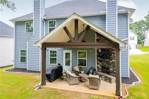 58 Ashton Pl, Newnan, GA 30265 - Photo 78