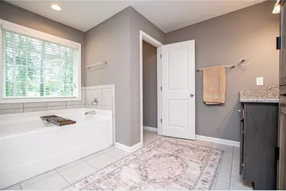 58 Ashton Place, Newnan, GA 30265 - Photo 60