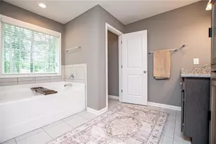 58 Ashton Pl, Newnan, GA 30265 - Photo 60
