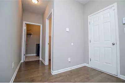 58 Ashton Place, Newnan, GA 30265 - Photo 44