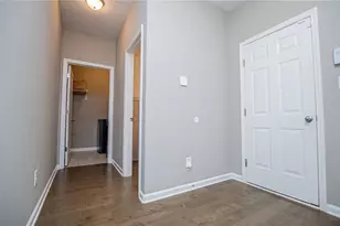 58 Ashton Pl, Newnan, GA 30265 - Photo 44