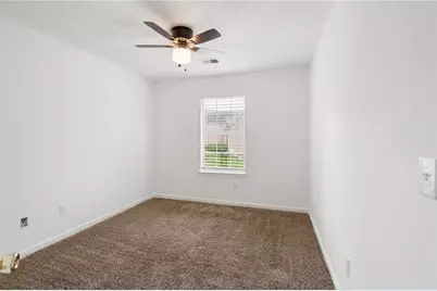 3200 Dundee Ridge Way, Duluth, GA 30096 - Photo 22