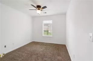 3200 Dundee Ridge Way, Duluth, GA 30096 - Photo 22