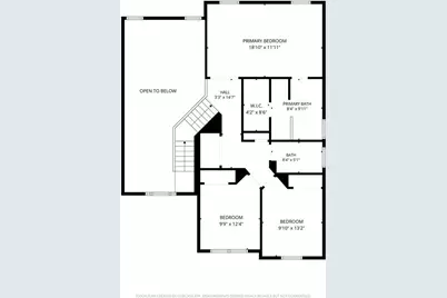 3200 Dundee Ridge Way, Duluth, GA 30096 - Photo 30