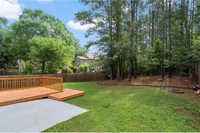3200 Dundee Ridge Way, Duluth, GA 30096 - Photo 28