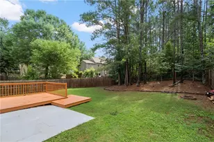 3200 Dundee Ridge Way, Duluth, GA 30096 - Photo 28