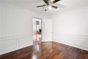 3200 Dundee Ridge Way, Duluth, GA 30096 - Photo 8