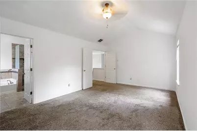 3200 Dundee Ridge Way, Duluth, GA 30096 - Photo 14