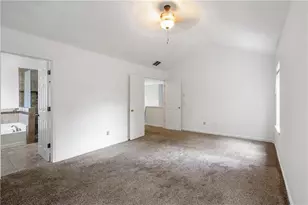 3200 Dundee Ridge Way, Duluth, GA 30096 - Photo 14