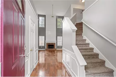 3200 Dundee Ridge Way, Duluth, GA 30096 - Photo 4