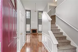3200 Dundee Ridge Way, Duluth, GA 30096 - Photo 4