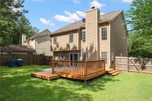 3200 Dundee Ridge Way, Duluth, GA 30096 - Photo 26